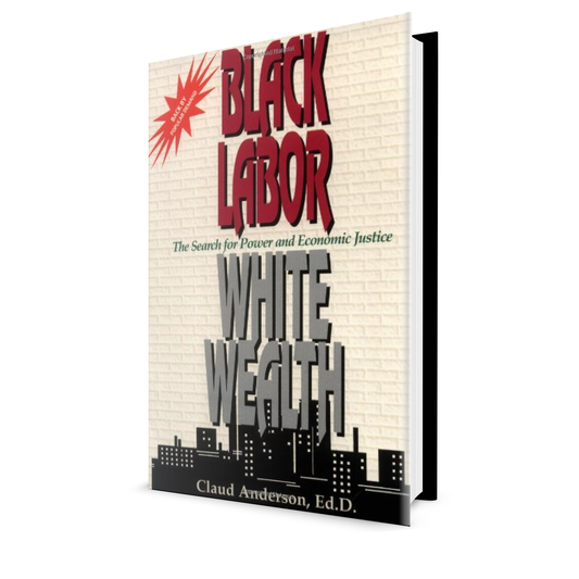 Black Labor