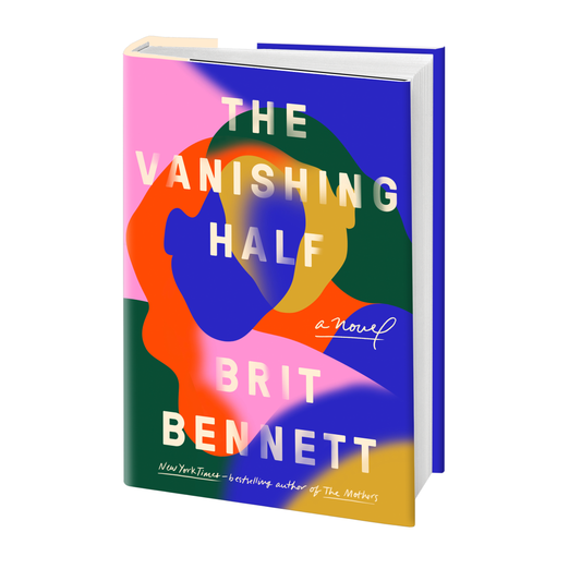 VANISHING+HALF_3D+bookshot