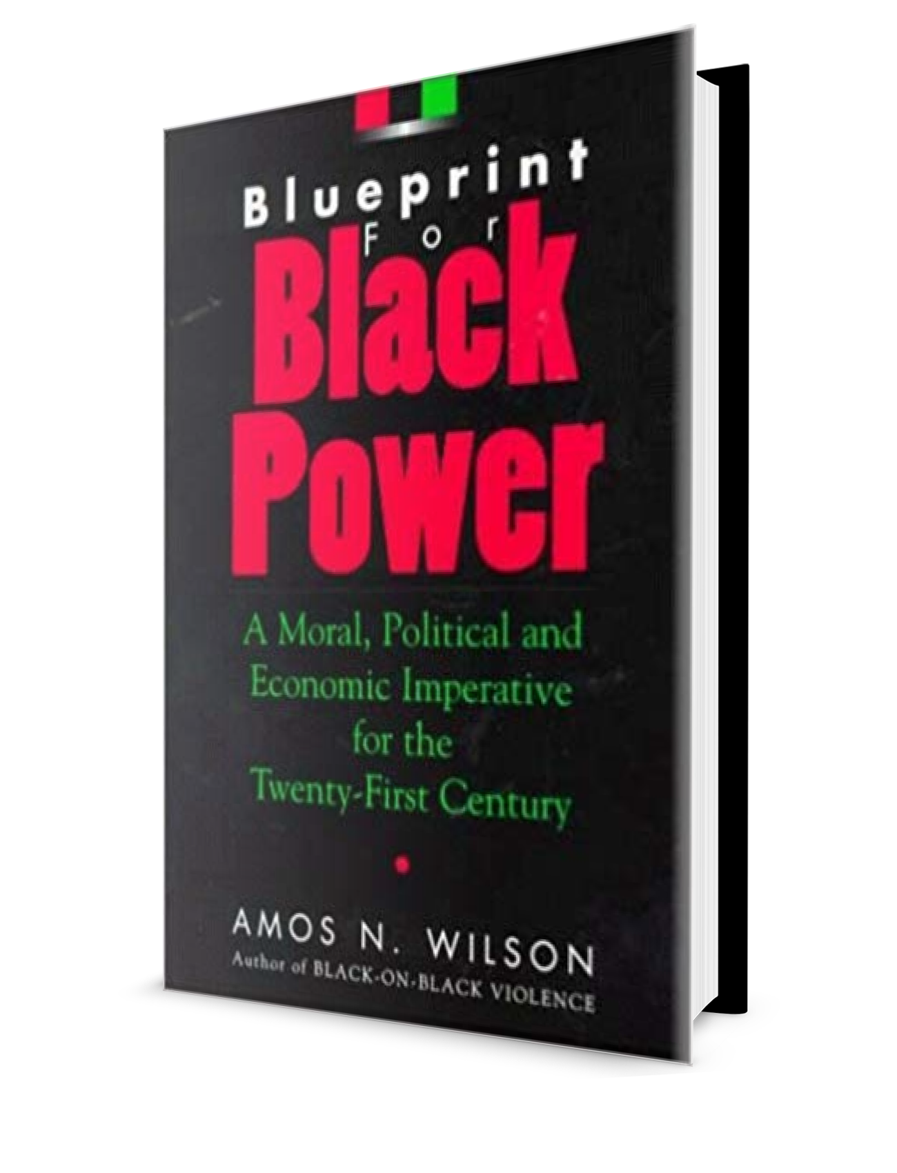 black-power.png
